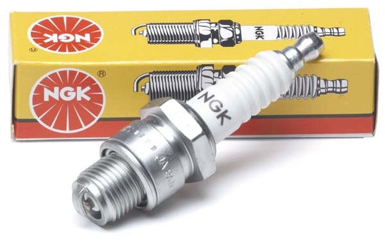 NGK BR4LM Spark Plug