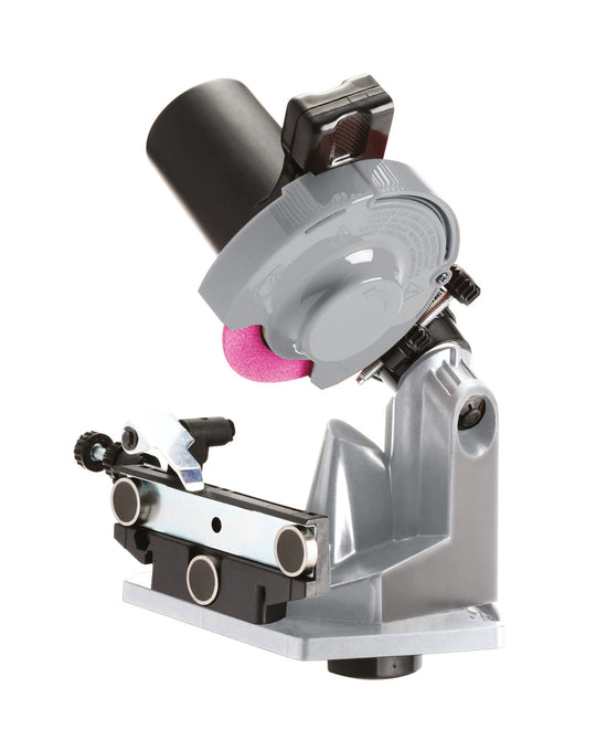 Tecomec MJ 10.8 Micro Jolly Battery Chain Grinder