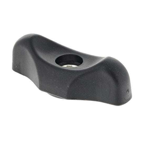 Honda Nut Air Cleaner GXV160 HRU196 #90300Z1V000