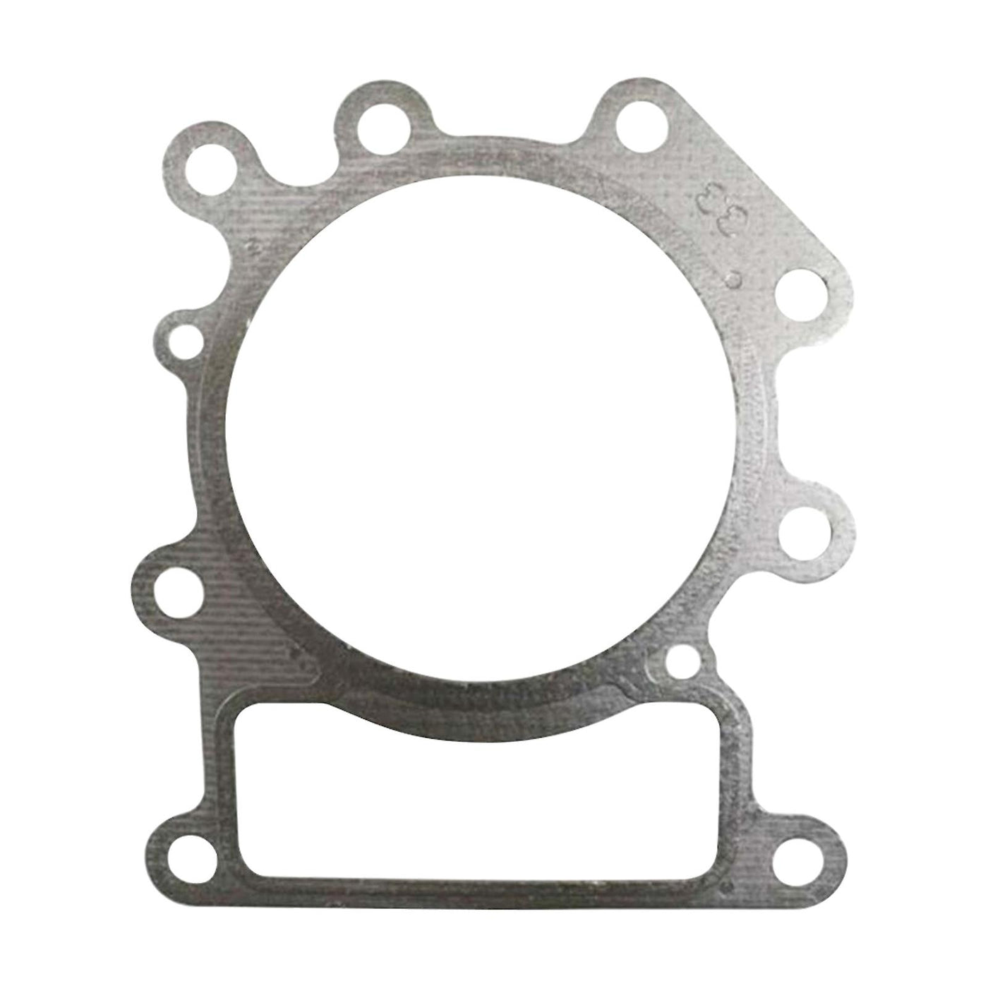 thumbnail image 2 of Cylinder Head Gasket 794114 - Replacement For Briggs & Stratton Engines 2 of 4