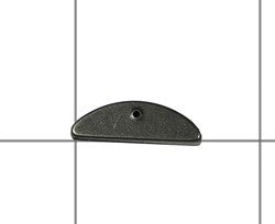 Honda Key ,Spcil Wdruff