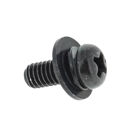 MAKITA SCREW PAN HEAD M4x10 LS1013 #911114-9