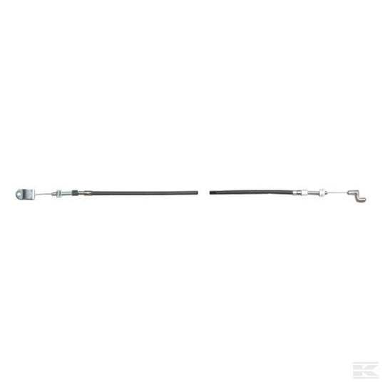 GGP Blade Control Cable 1134-3573-05