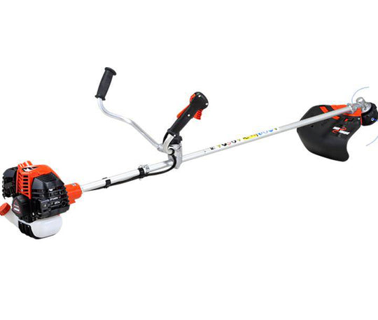 Echo Srm-420Tes/U High Torque, Petrol Brushcutter.