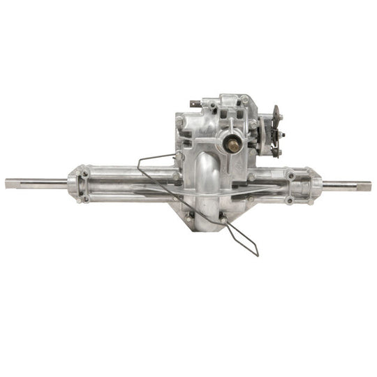 MTD Gearbox 6 speed 918-05056C