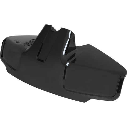 Makita Trimmer Guard 455926-5