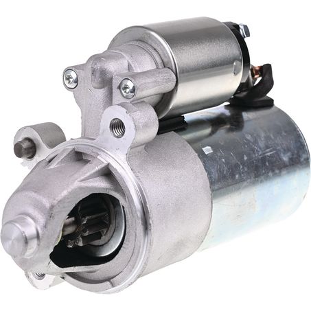 OEX AXS951 Starter Motor – 12V 1.4kW Autolite Style (Ford V8 4.9L/5.6L)