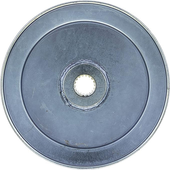 Genuine Tuff Torq Pulley 1A646025840