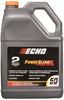 Genuine Echo Power Blend Gold 2 Stroke 3.78L #6450050G - SES Direct Ltd