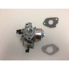 Rato G420 Carb Assembly 15Hp (Includes Gaskets)