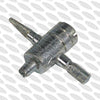 Valve Stem Tool - SES Direct Ltd