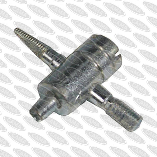 Valve Stem Tool