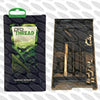 Thread Repair Kit - 1/4 - 20 UNC - SES Direct Ltd