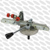 Grinder Clamp Assembly-Grinder Clamp Assembly-SES Direct Ltd