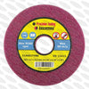 Universal Grinding Wheel 22mm x 100mm x3.2mm - SES Direct Ltd