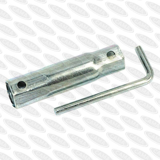 Spark Plug socket 3/4", 13/16"