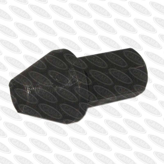 Spinner Anvil .325", 3/8Lp