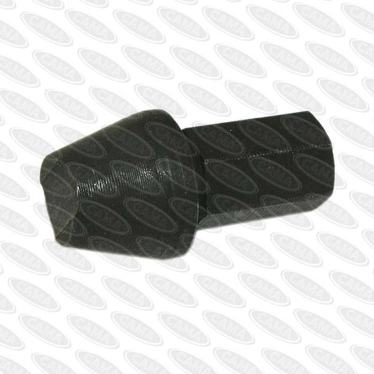 Spinner Anvil 3/8", .404"