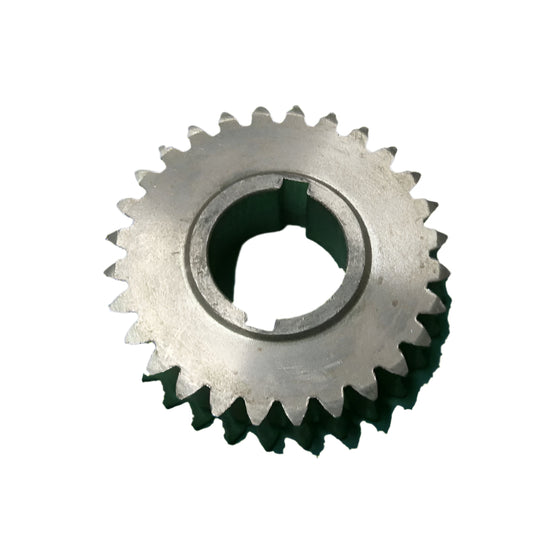Masport Worm Wheel 28 Teeth