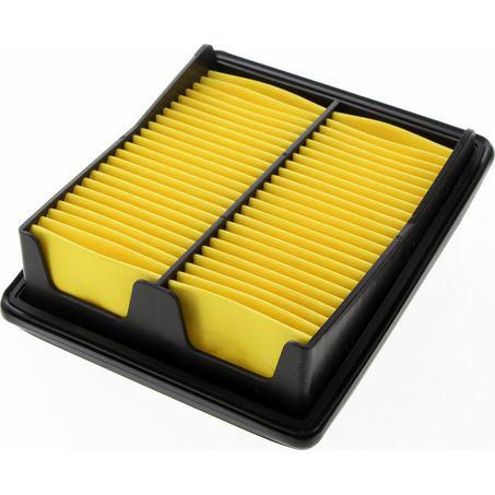 ProSelect PSA234 Air Filter – Fits Honda Fit, Jazz, Mobilio, Airwave
