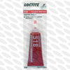 Loctite 518 Master Gasket 50Ml - SES Direct Ltd