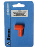 Spark Plug Cover & Screw Victa - SES Direct Ltd