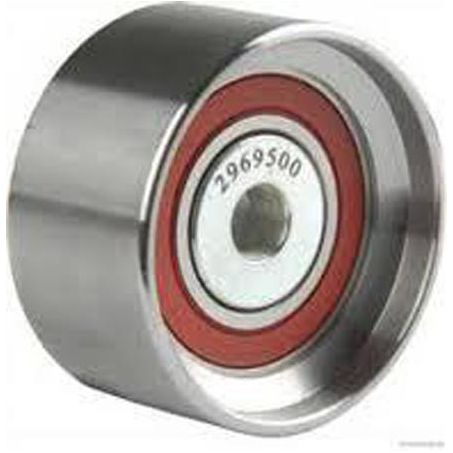 NSK Timing Belt Idler – WE01‑12‑730 – Fits Ford Ranger PJ/PK, Mazda BT‑50