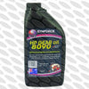 Synforce 80w/90 Gear Oil 1 litre - SES Direct Ltd