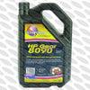 SYNFORCE 80W/90 Oil - 5L-Gear Oil-SES Direct Ltd