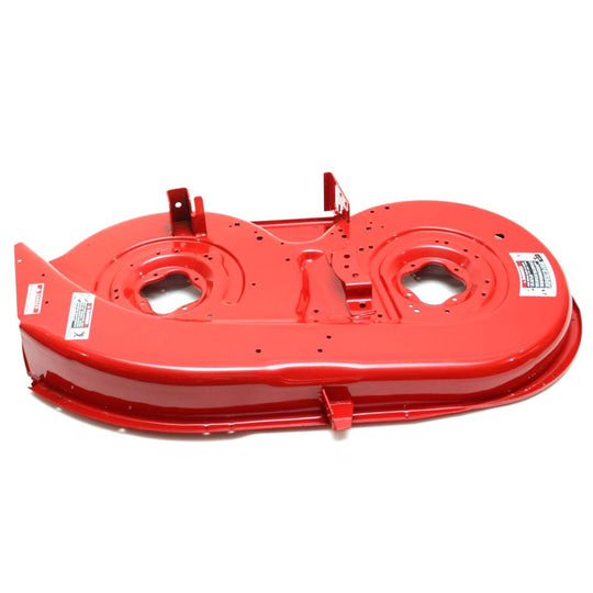 Mtd Cutting Deck 42" #68304546, 98304546