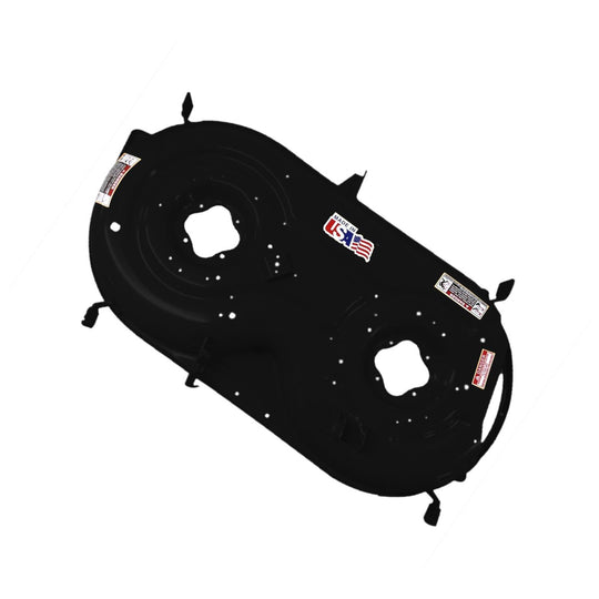 Mtd Cutting Deck 42" 983-04598A