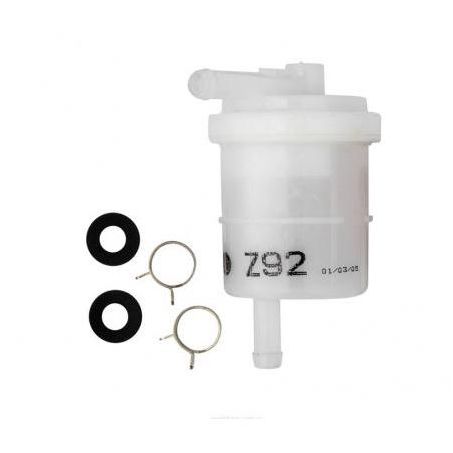 Ryco Z92 Fuel Filter