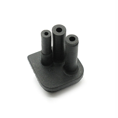 GROMMET, EMAK 931 932 932C