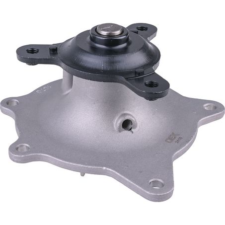 OEX WP8293X Water Pump – Fits Chrysler Voyager 3.3L V6