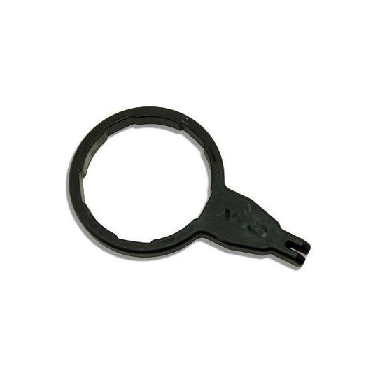 Alko Clamp-Pump #467515