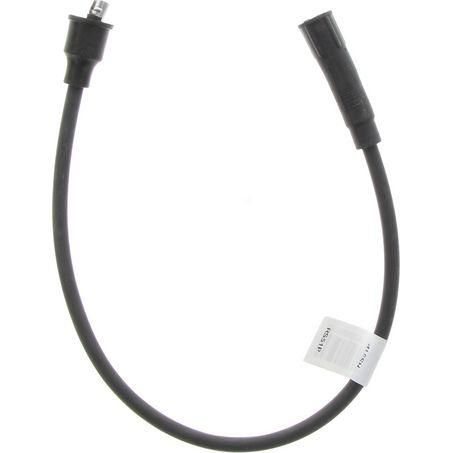 OEX ILSPSX51 Ignition Lead – Premium Silicone Replacement Lead for Classic & Vintage Engines