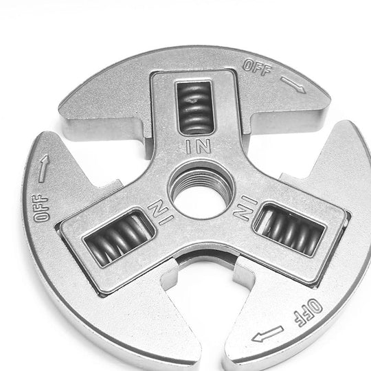 Shindaiwa Clutch A056000611