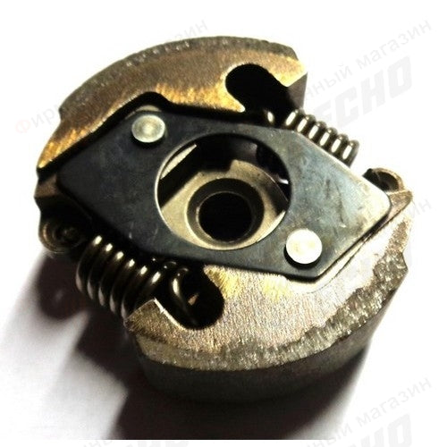 Echo Clutch Assembly A056000770 A056000820