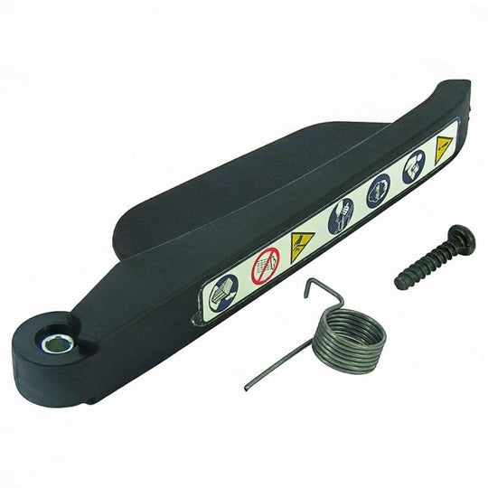 Archer Top Guard