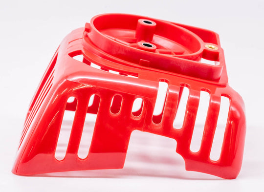 Shindaiwa Filter Base A225000490