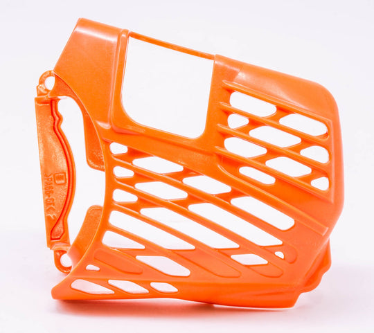 Echo Muffler Cover A320001210