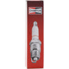 Champion #N12Yc Spark Plug - SES Direct Ltd