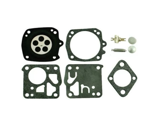 Tillotson repair kit RK-35hs