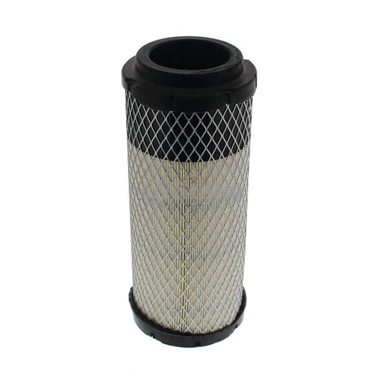 Air Filter Kubota Diesel Engines 72285432