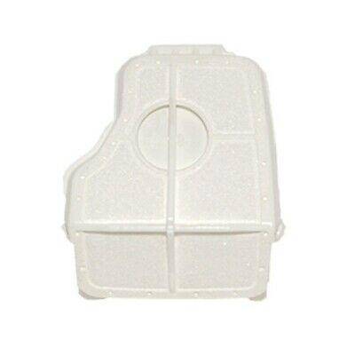 Element Air Filter A226000460_Aac