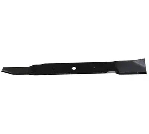 Alko Blade #C521933