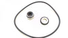 Alko Gasket Set 460153