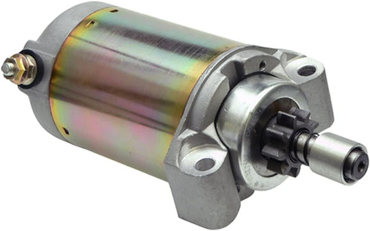 Kawasaki Electric Starter 21163-2068 OBSOLETE