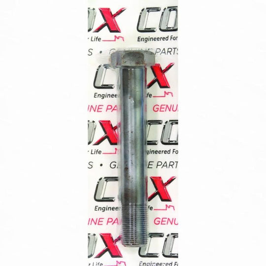 Genuine Clutch Shaft AM204J3