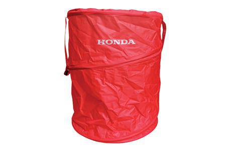 Honda 175L Pop Up Bag